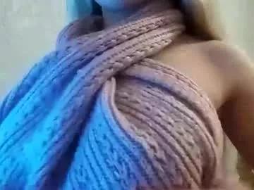 lexy_goni from Chaturbate is Freechat