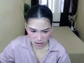 lexy_lorey — i  will cum together in public 5000 #asian #petite #pinay #skinny #babygirl #young #wifematerial #couple [4500 tokens remaining]