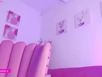 lexyjoyce from Chaturbate is Freechat