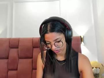 lia_girl2 from Chaturbate is Freechat