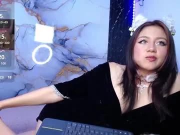 lia_summer1 from Chaturbate is Freechat