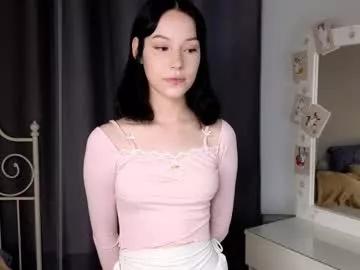 liaglamour from Chaturbate is Freechat