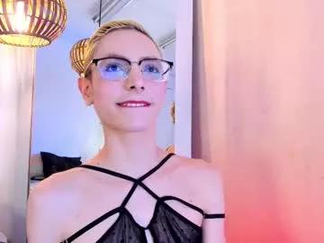 liamluna_ from Chaturbate is Freechat