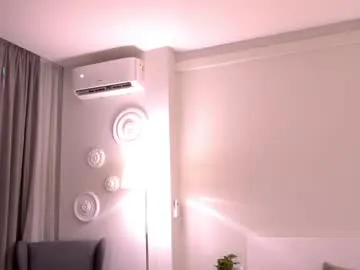 libbyshepard — GOAL: Increase lvl of wetness in panties [0 tokens remaining] Hi everyone! Im Kira <3 Happy to See You My fav vibrations 88|111|222|333|1111 #lovense #squirt #18 #bigboobs #skinny