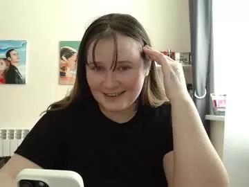 light_lunaa from Chaturbate is Freechat