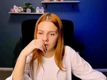 lika_starr from Chaturbate is Freechat