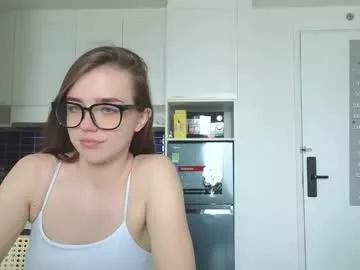 like_moon from Chaturbate is Freechat