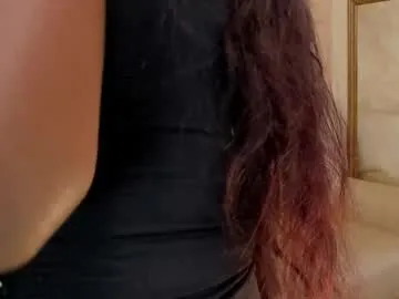 Freechat lilabeily on Chaturbate