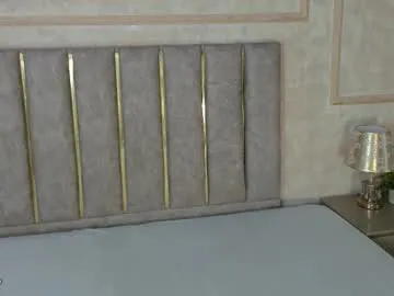 Freechat lilabeily on Chaturbate