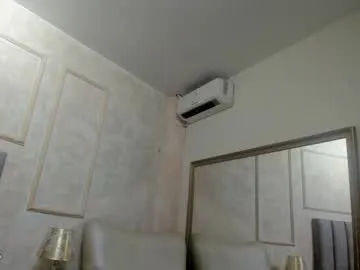 Chaturbate lilabeily is Away lilabeily — Current Goal: come relax whit my and make me cum at 1000 tokens -- lila bailey roommy favorite vibes, 11, 25, 111, 300 #Ebony #squirt #latina #young #18