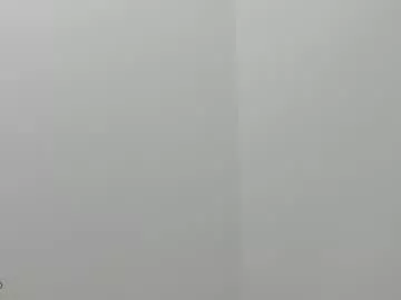 Freechat lilabeily on Chaturbate