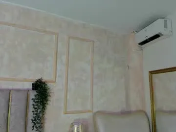 Freechat lilabeily on Chaturbate