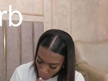 Freechat lilabeily on Chaturbate