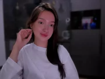 lililaluna on Chaturbate 