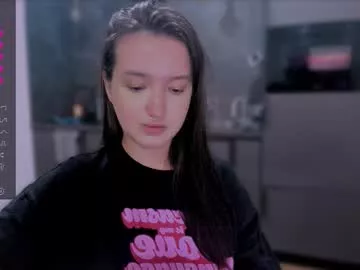 lililaluna on Chaturbate 