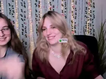 Freechat lilith_diva on Chaturbate