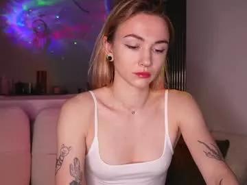 limy_sweet from Chaturbate is Freechat