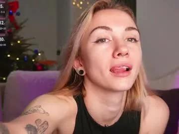 limy_sweet from Chaturbate is Freechat