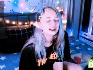 lina2d_tyan from Chaturbate is Freechat