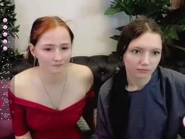 lina_hot__ from Chaturbate is Freechat