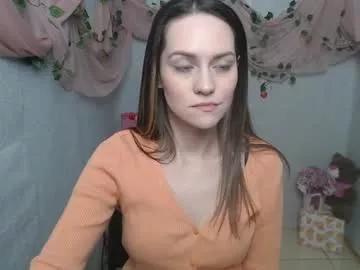 lina_star_s from Chaturbate is Freechat