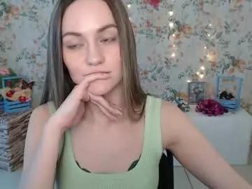 lina_star_s from Chaturbate is Freechat