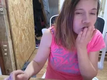 linalou4thanks from Chaturbate is Freechat