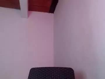 linavillada_ from Chaturbate is Freechat