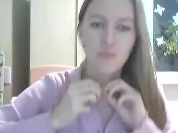 linda_key from Chaturbate is Freechat