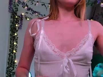 linda_y from Chaturbate is Freechat