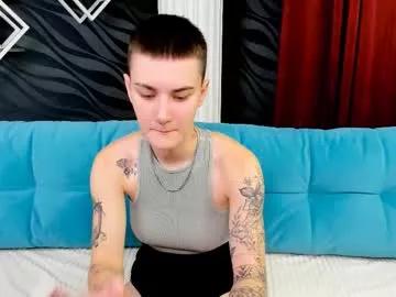 lindabryantt from Chaturbate is Freechat