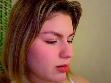 lindataylor22 from Chaturbate is Freechat