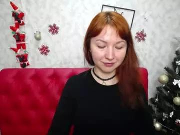 lindatores from Chaturbate is Freechat