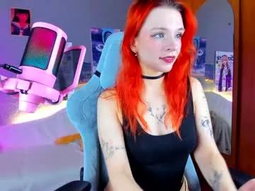 lindi_meow from Chaturbate is Freechat