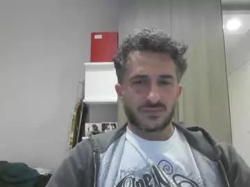 lion2024_ from Chaturbate is Freechat