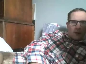 lionisyourdaddy from Chaturbate is Freechat