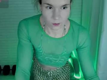 lisa_ree_ from Chaturbate is Freechat