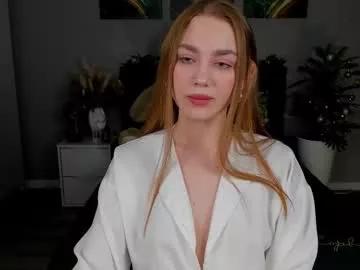 lisaawilliamson from Chaturbate is Freechat