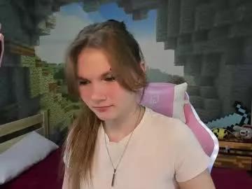 lisaporters from Chaturbate is Freechat