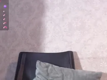 little__amy_ on Chaturbate 