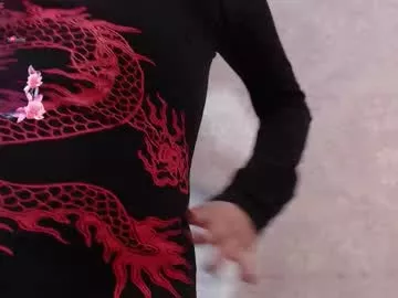 little__amy_ on Chaturbate 