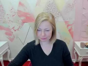 little__vera from Chaturbate is Freechat