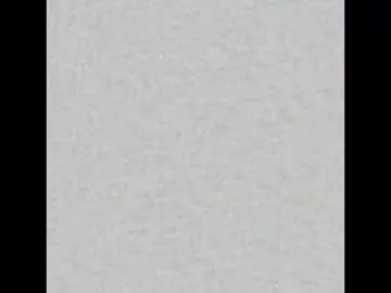 Away little_effy18_ on Chaturbate