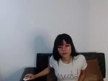 little_mia15 from Chaturbate is Freechat