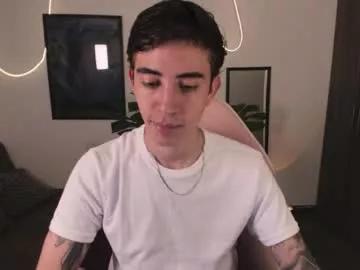 littleferxxo from Chaturbate is Freechat