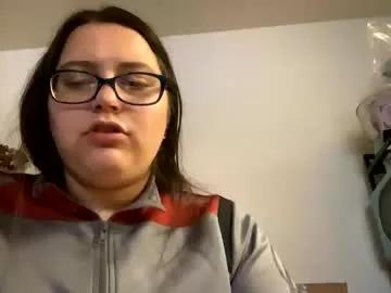 littlenerdyslut221 from Chaturbate is Freechat