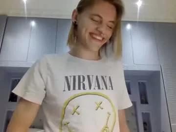 livbellelive from Chaturbate is Freechat