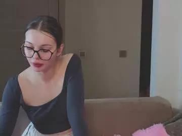 lizasensual from Chaturbate is Freechat