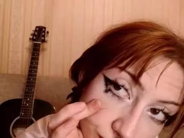 lizaswag1337 from Chaturbate is Freechat