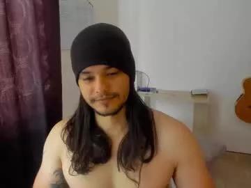 loganhot22 from Chaturbate is Freechat